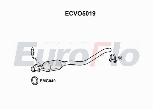 ecvo5019.JPG