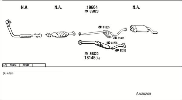 SA30269_5239614.JPG