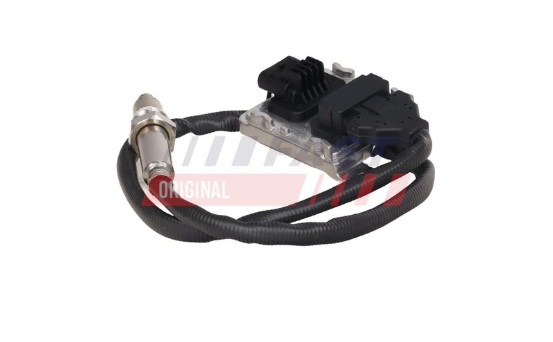 NOx-sensor, karbamiidipritse, FAST FT13125