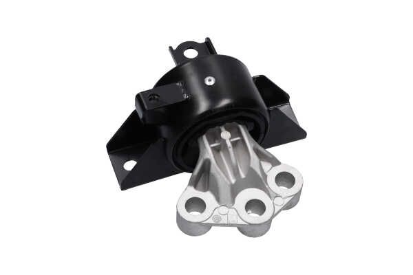 Kavo Parts EEM-10051 Mounting, engine