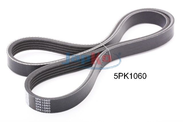 Soonrihm, JAPKO 5PK1060