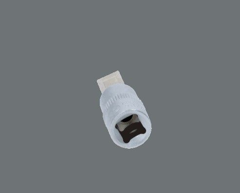 KS TOOLS 911.1420 Socket Wrench Insert