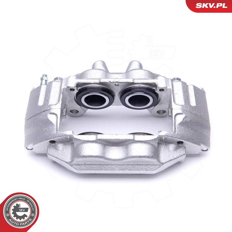 Pidurisadul, ESEN SKV 50SKV001