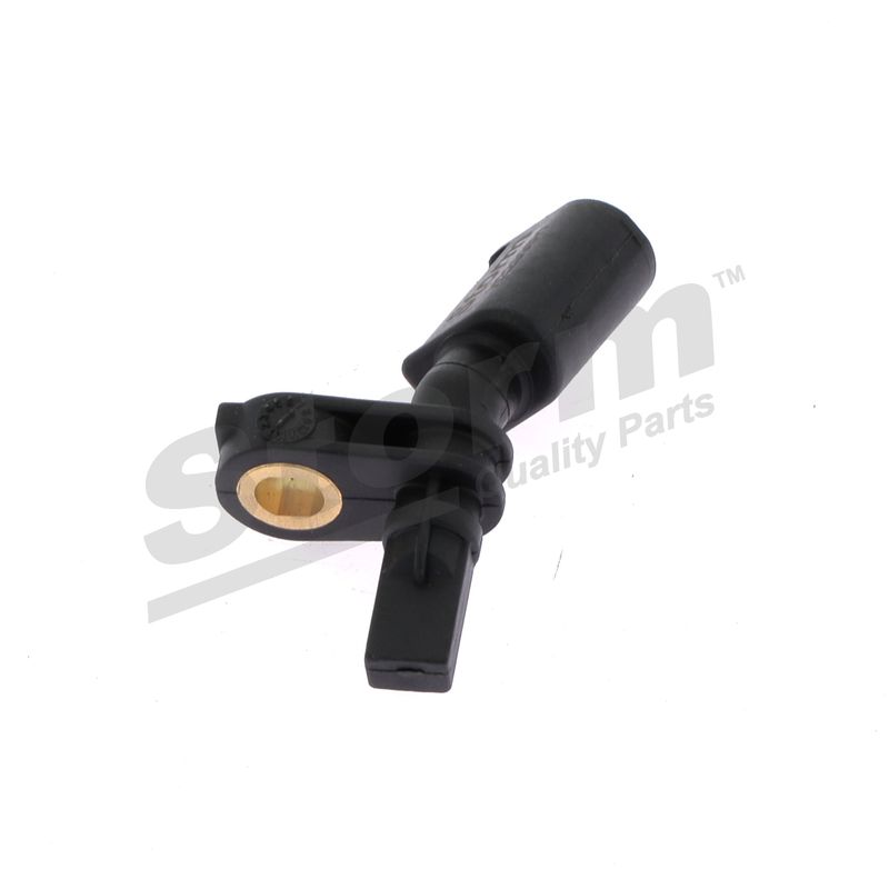 Capteur, vitesse de roue STORM QUALITY PARTS 399207