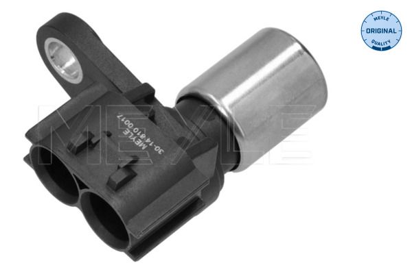 This part match OEM code: 90919-05042