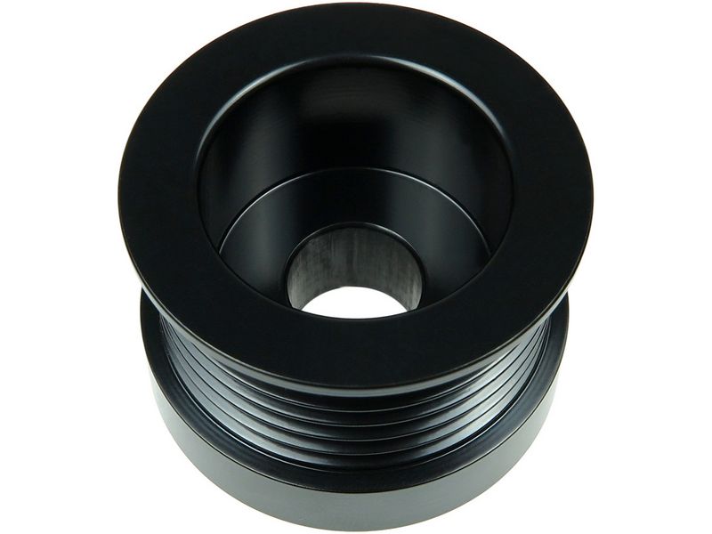 Rihmaratas, generaator, AS-PL AP0011