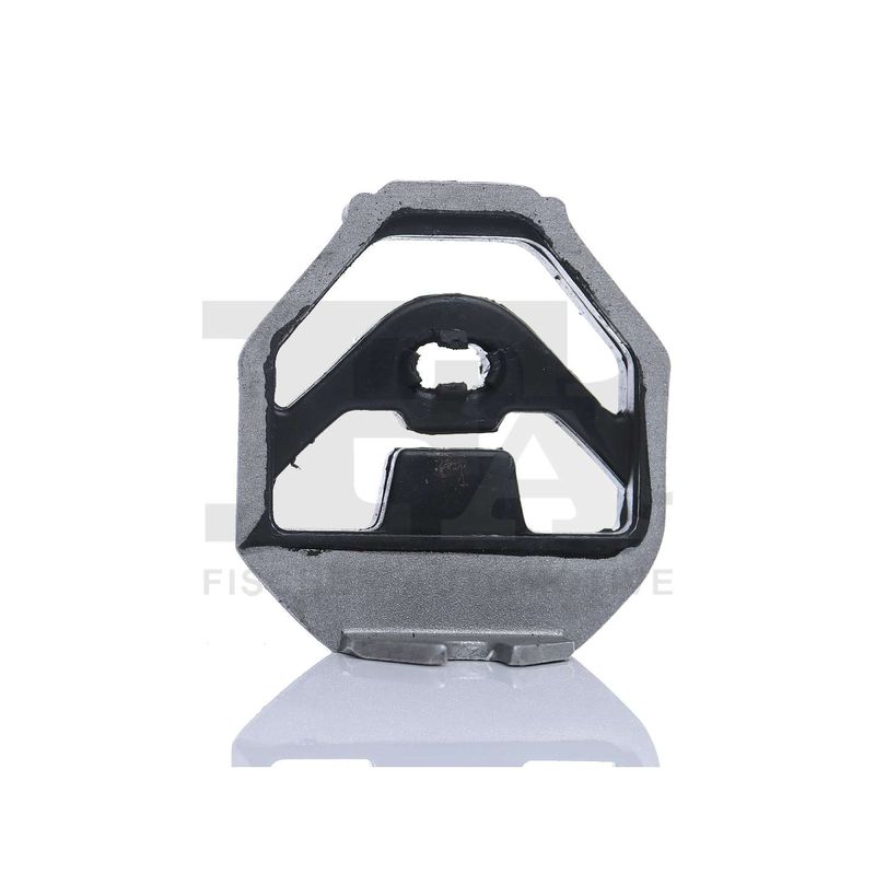 This part match OEM code: 1755J9