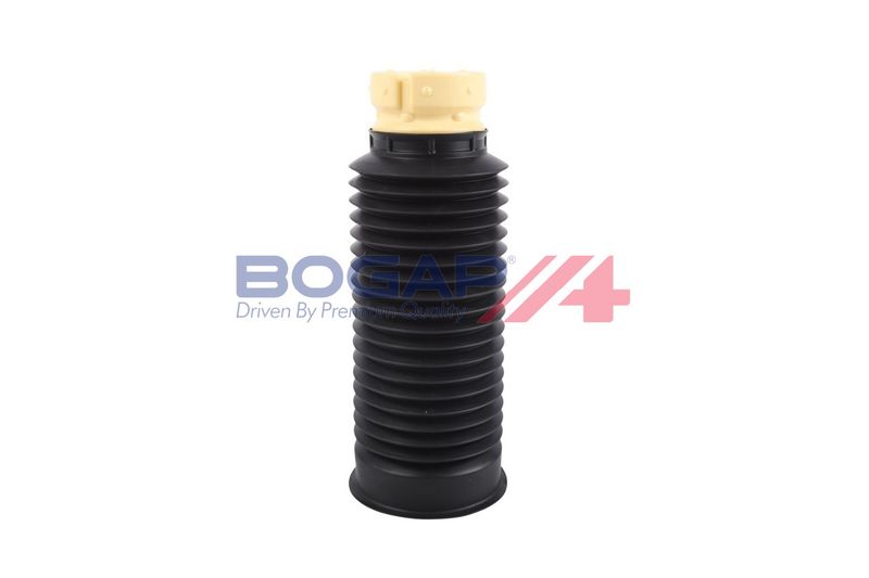This part match OEM code: A0009987140 Kit