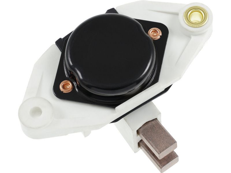 This part match OEM code: 9600908