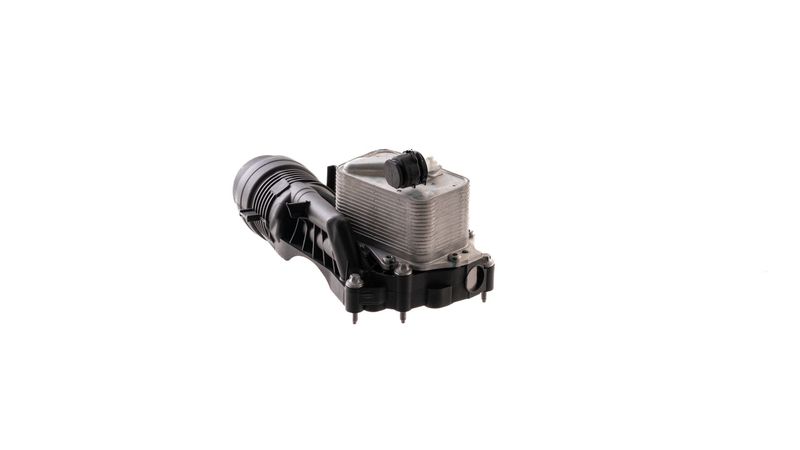 MAHLE CLC400000S Oil Cooler, engine oil