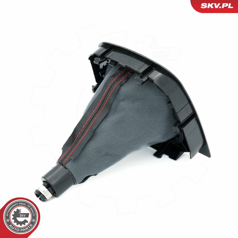 Käigukanginupp, ESEN SKV 63SKV502