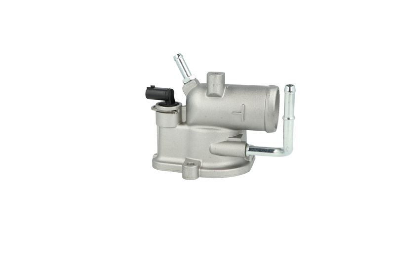 NRF 725258 Thermostat, coolant