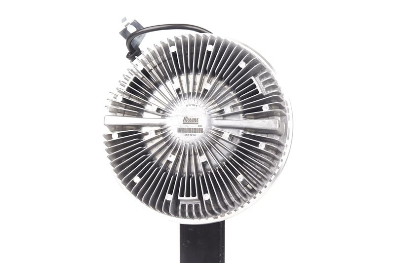 visko spojka MAN TGL,TGM Euro 6 86184