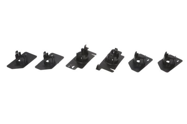 BLIC 5503-05-5053967P Holder, parking assist sensor