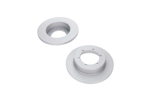 Kavo Parts BR-6815-C Brake Disc