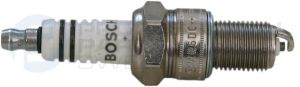 Professional Parts WR6DC - Spark Plug