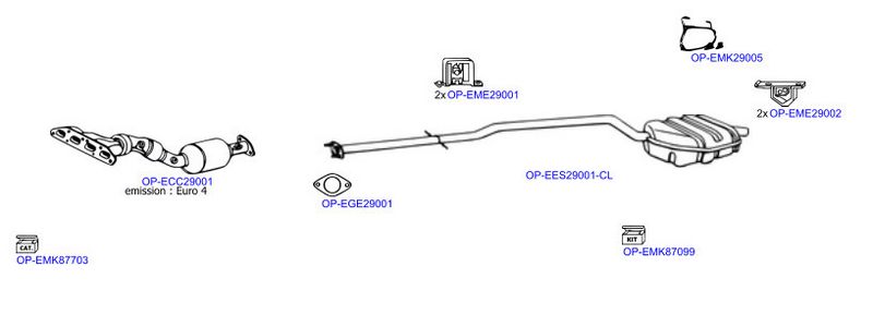 OP-EXSMN004_20260529081514.JPG