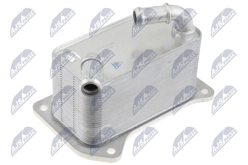 Prekė atitinka OEM kodą: 32252283