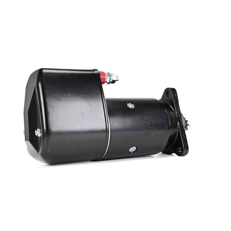 Startér SER24010-12B1