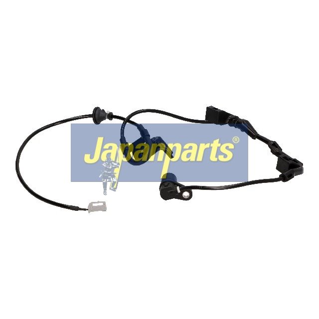 JAPANPARTS Jutiklis, rato greitis