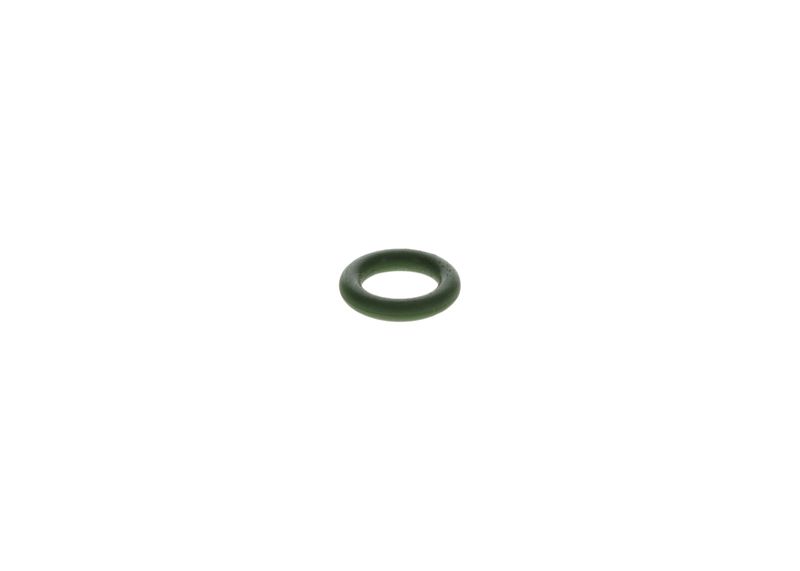 BOSCH 1 460 210 322 Rubber Ring