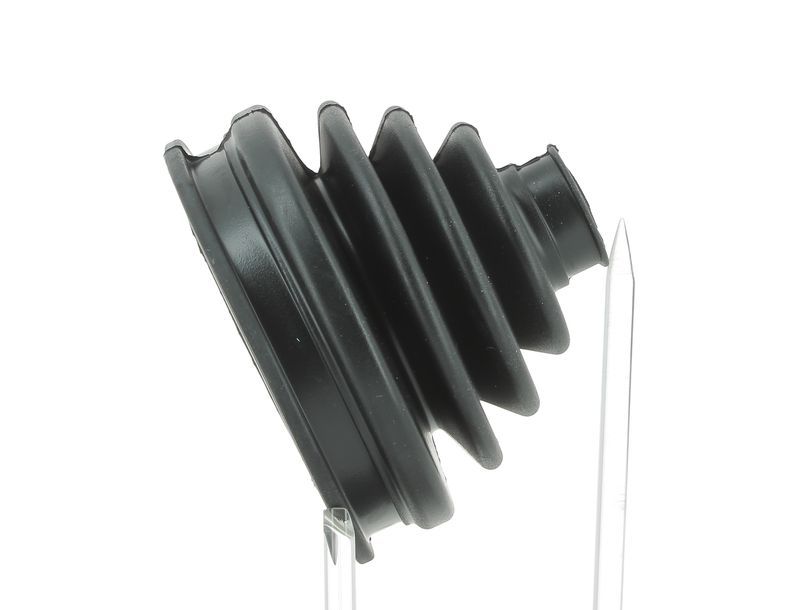 CEVAM 1523 Gaiter, Propshaft