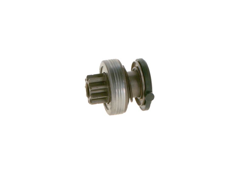 BOSCH 1006209618 Freewheel Gear, starter