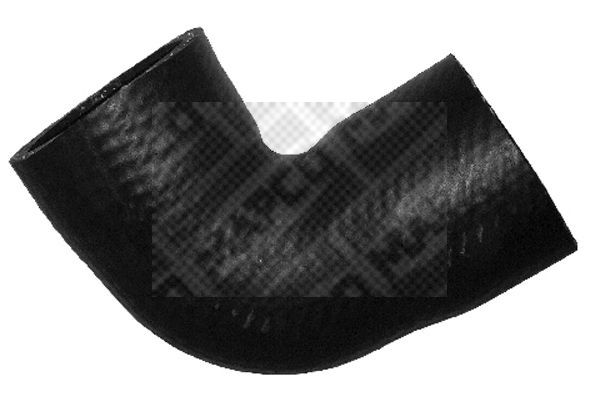39803#0.JPG