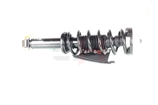 GH GH-331524C03 Suspension Strut