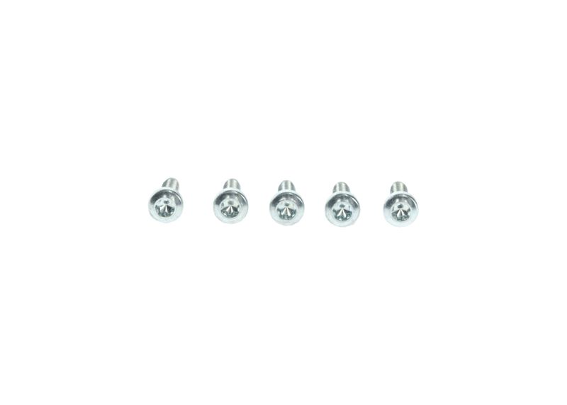 BOSCH F 00B H60 061 Screw