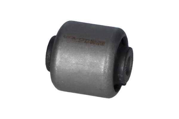 Kavo Parts SCR-10141 Mounting, control/trailing arm