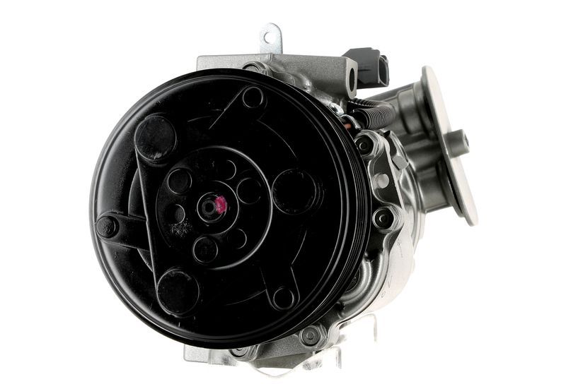 CEVAM 8600196 Kondicionieriaus kompresorius