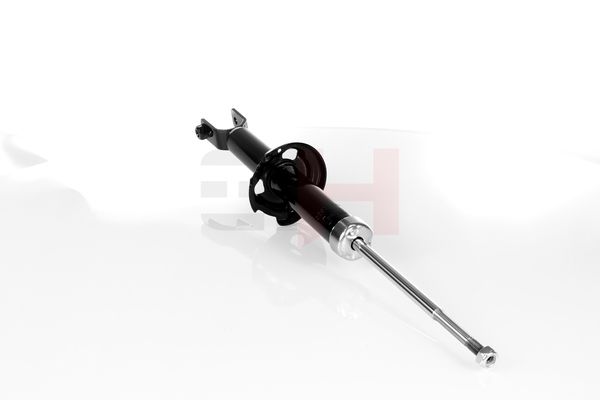 GH GH-332630 Shock Absorber