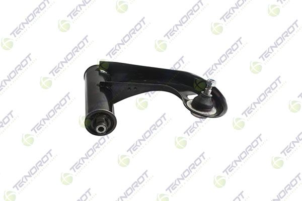 Bras+liaison+suspension+roue TEKNOROT M-155