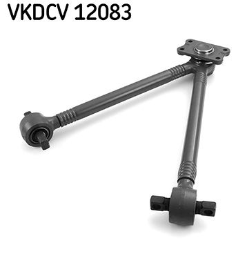 SKF VKDCV 12083 Control/Trailing Arm, wheel suspension