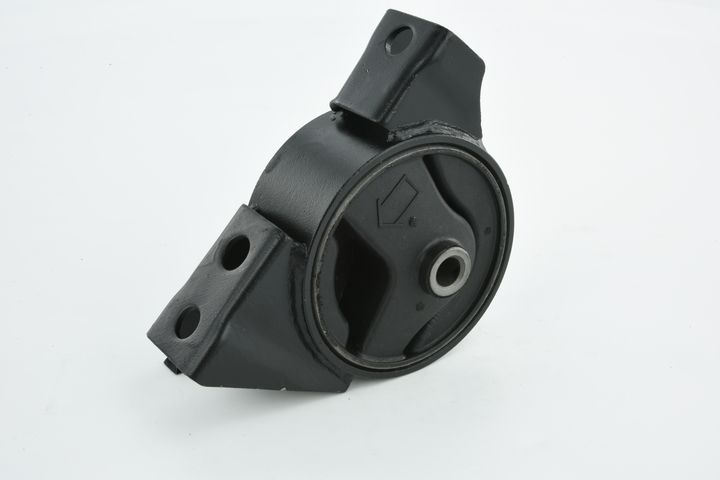 Paigutus, Mootor, FEBEST NM-B10RR