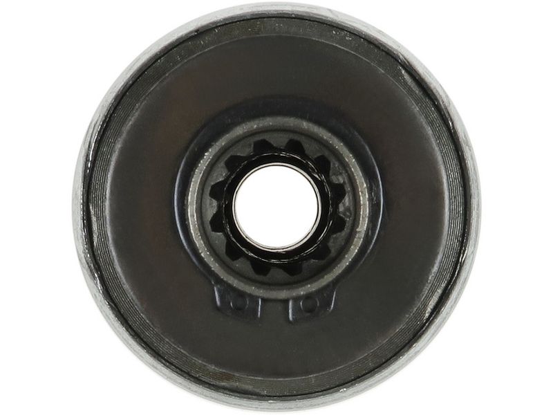 AS-PL SD1038 Freewheel Gear, starter