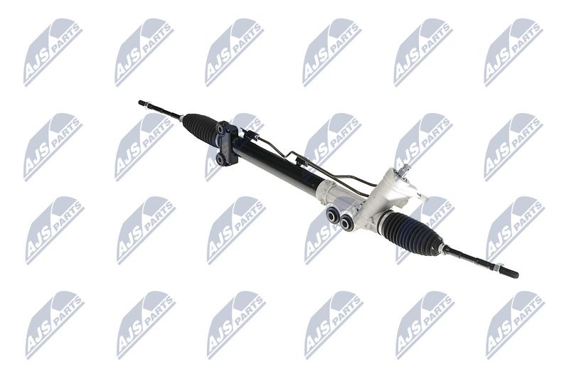 Rooliajam, NTY SPK-NS-015