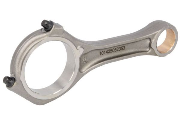 ENGITECH ENT072041 Connecting Rod