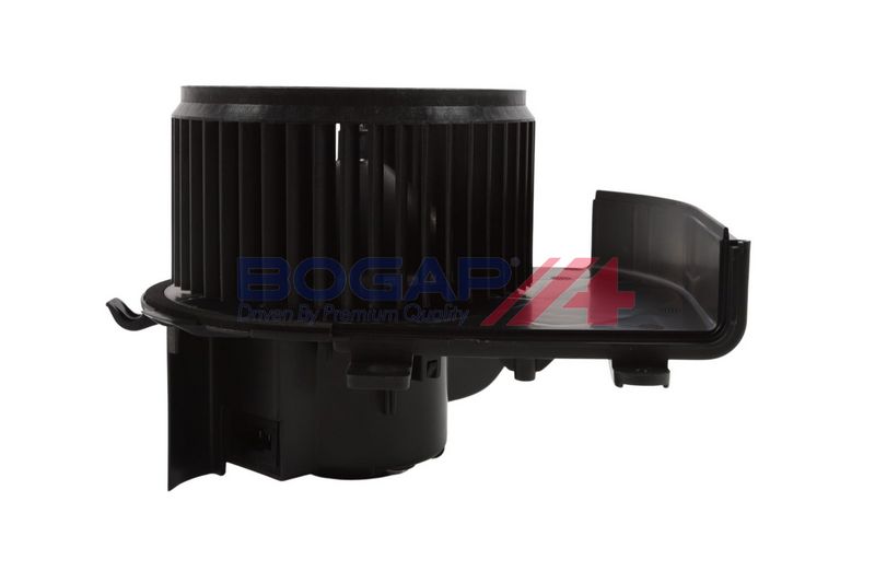 Prekė atitinka OEM kodą: 1613566380
