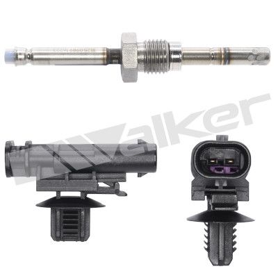 273-21064_5.JPG