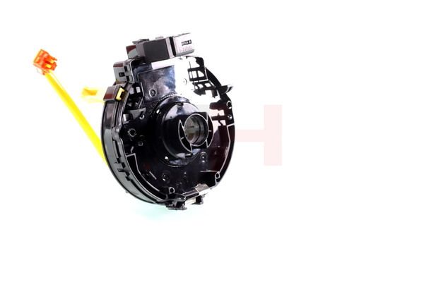 Turvapadja lint, turvapadi, GH GH-794581