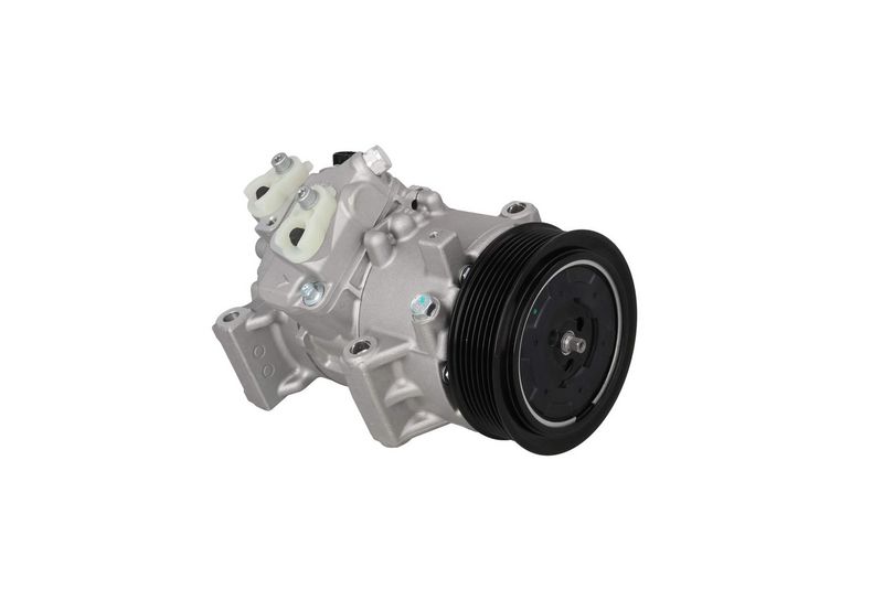 KAMOKA 7820096 Compressor, air conditioning