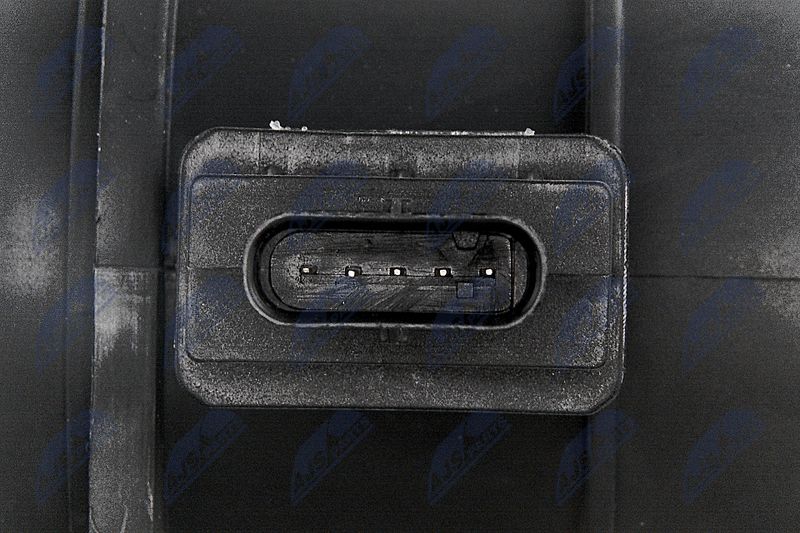 Õhumassimõõtja, NTY EPP-HY-503