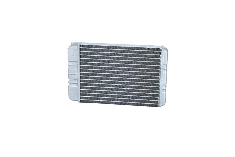 NRF 54274 Heat Exchanger, Interior Heating