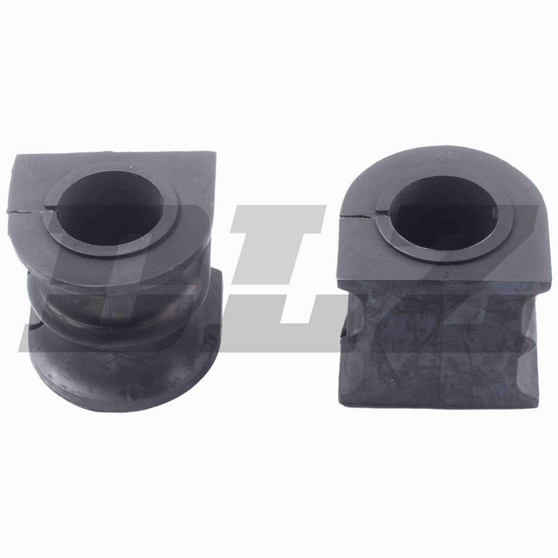 DLZ ST1329 Mounting Kit, stabiliser bar
