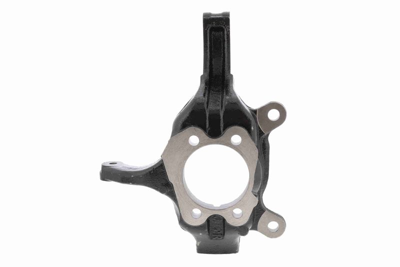 ACKOJA A38-0589 Steering Knuckle, wheel suspension