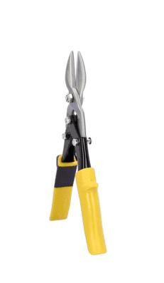 KS TOOLS BT067202 Manual Sheet Metal Shears