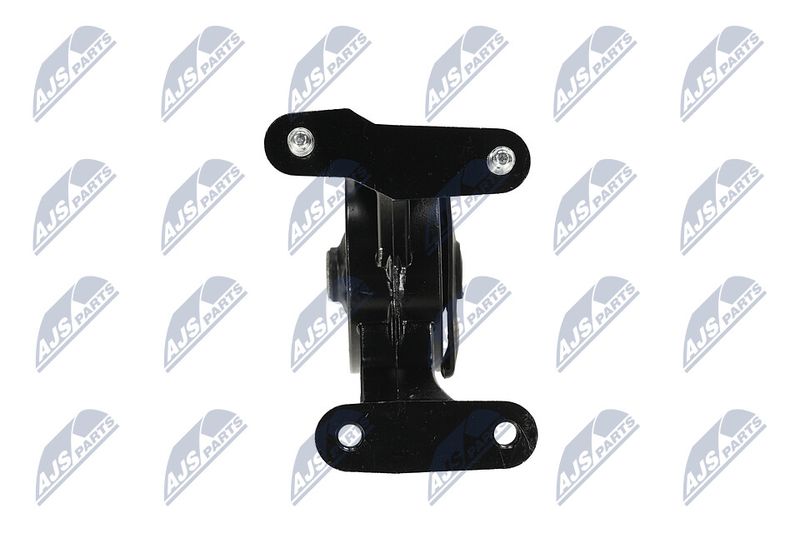Paigutus, Mootor, NTY ZPS-TY-064