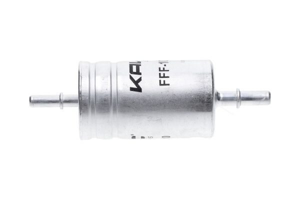 Kavo Parts FFF-10310 Fuel Filter